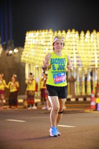 BIB: 
                            <button type="button" onclick="openModal(24336828)" class="btn btn-primary btn-sm float-right btn-popup" data-toggle="modal" data-target=".modal-high-quality">
                        <i class="fas fa-shopping-cart"></i> Add to Cart
                    </button>
                                            <button type="button" onclick="isThisMe(24336828, true)" class="btn btn-success btn-sm float-right btn-popup btn-isme hidden" data-toggle="tooltip" data-placement="bottom" title="นี่คือรูปของคุณใช่ไหม คลิกที่นี่เพื่อเอาเข้าอัลบั้ม">
                        <i class="fas fa-plus"></i> Add to album
                    </button>
                    <button type="button" onclick="isThisMe(24336828, false)" class="btn btn-warning btn-sm float-right btn-popup btn-isnotme hidden">
                        <i class="fas fa-ban"></i> Remove from album
                    </button>